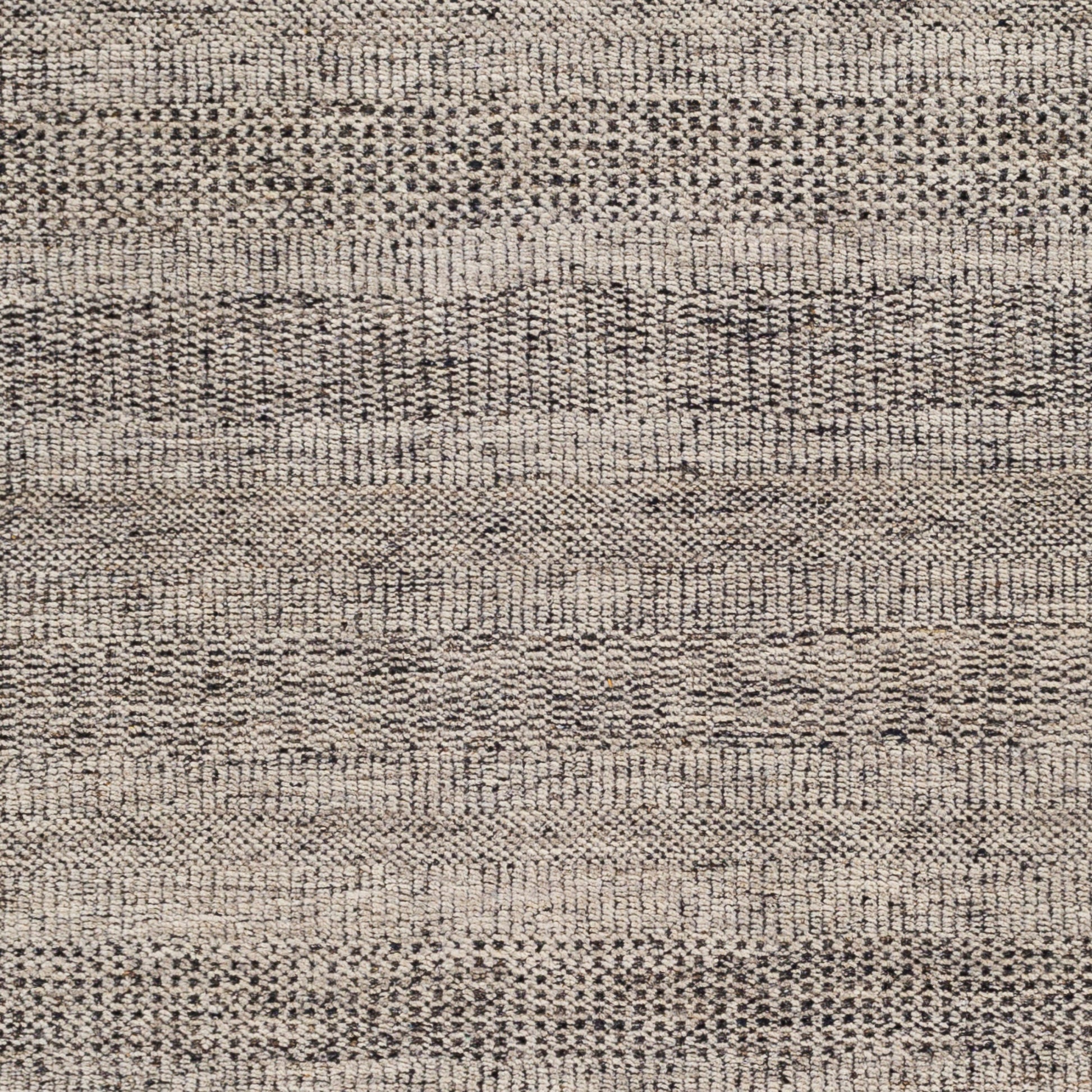 Tunus TUN-2305 Hand Knotted Rug