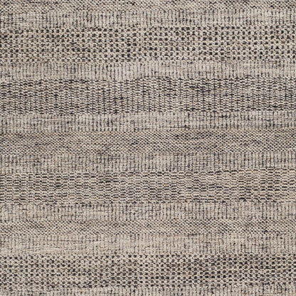 Tunus TUN-2305 Hand Knotted Rug