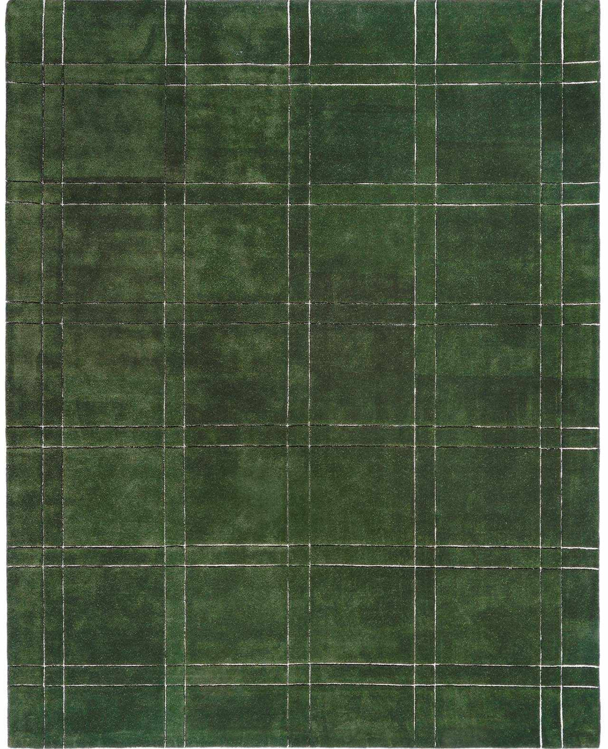 Turku Hand Tufted Rug