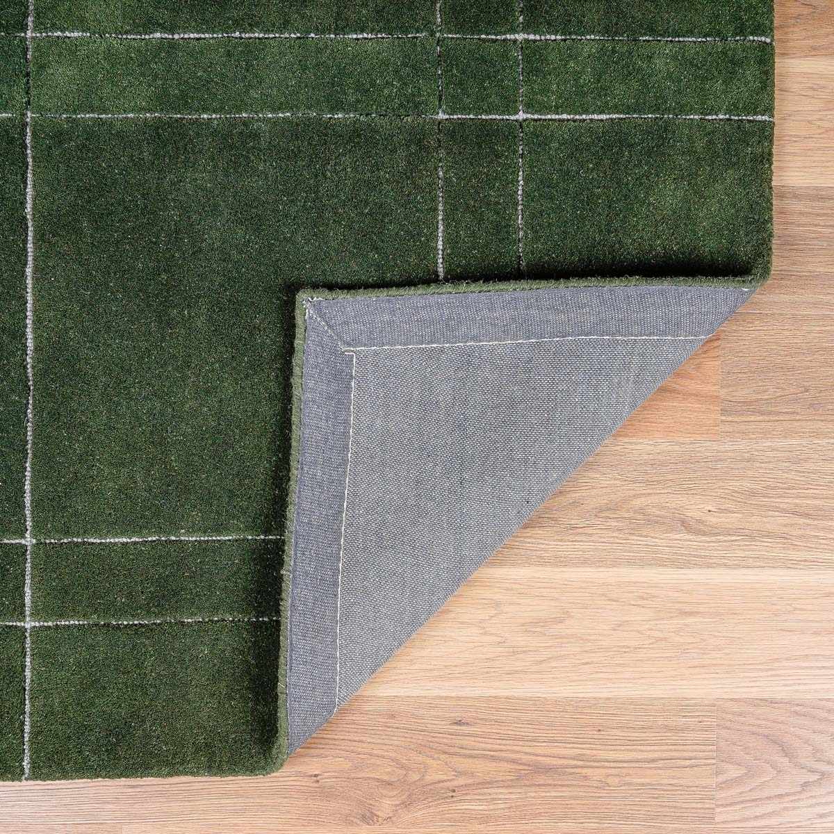 Turku Hand Tufted Rug
