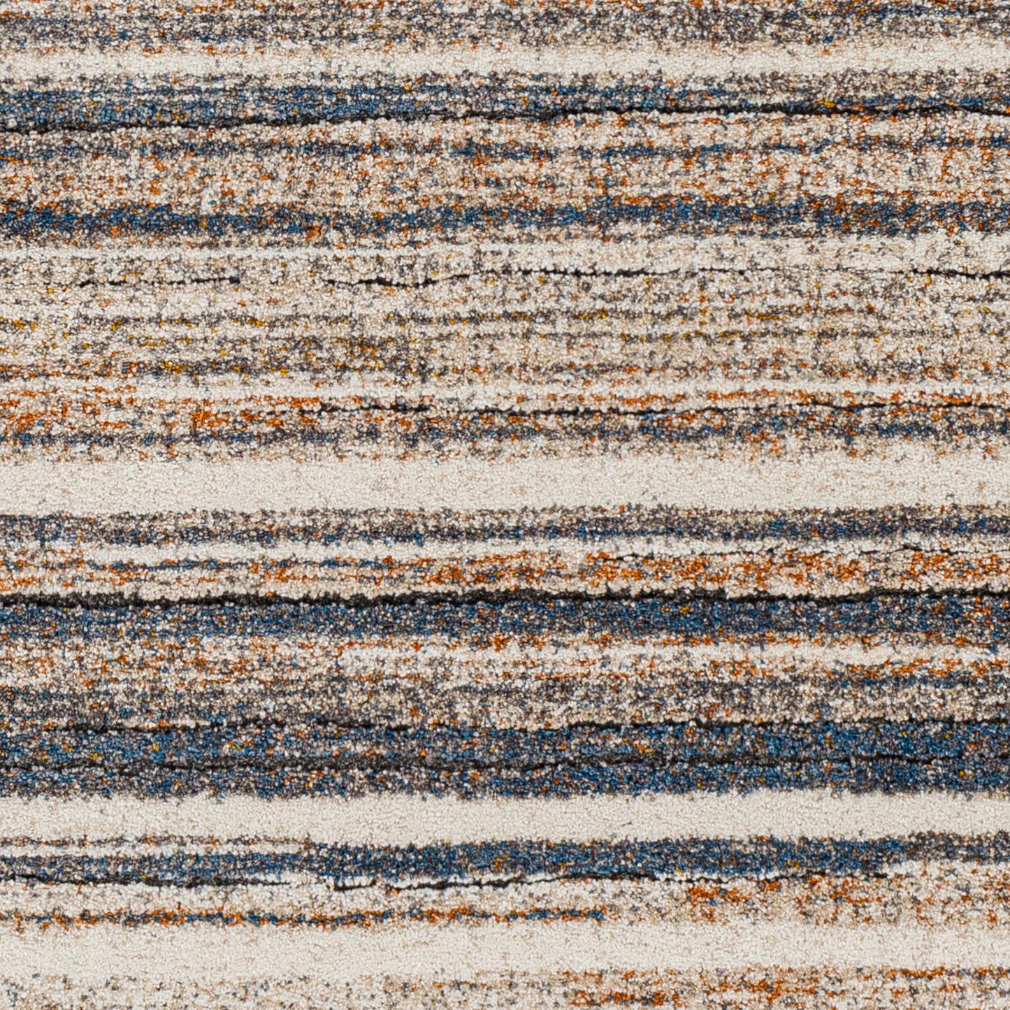 Tuscany TUS-2340 9' x 12' Machine Woven Area Rug