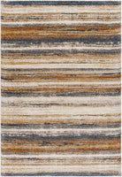 7'10" x 7'10" Cuadrado