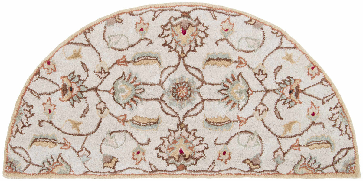 Umea Hand Tufted Rug