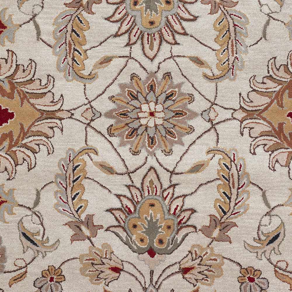 Umea Hand Tufted Rug