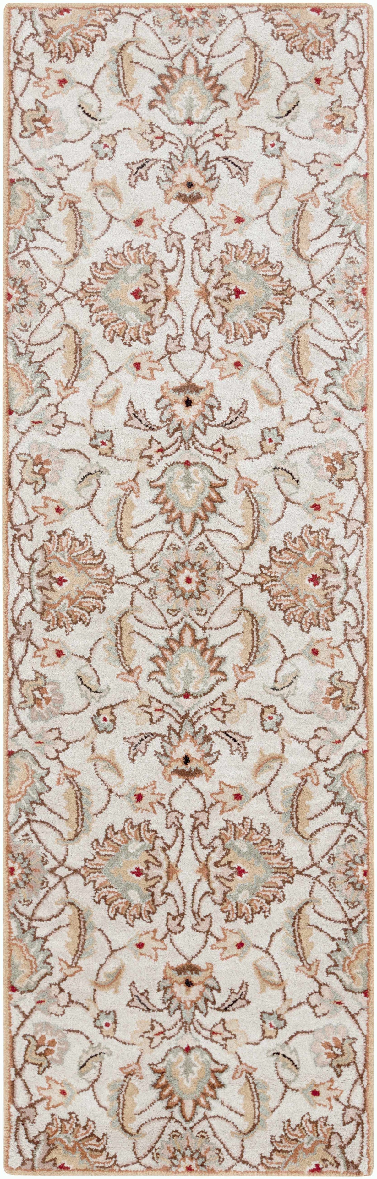 Umea Hand Tufted Rug