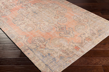 Unique UNQ-2307 9' x 12' Handmade Area Rug