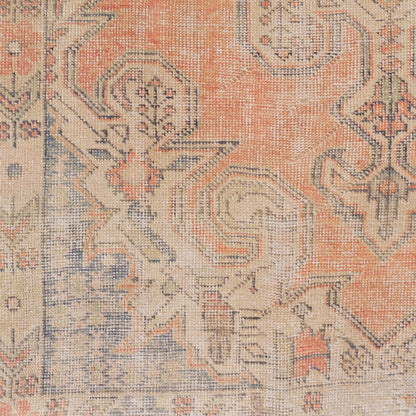 Unique UNQ-2307 9' x 12' Handmade Area Rug