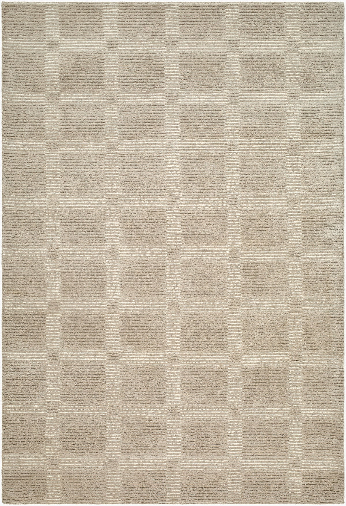 Urgup Hand Tufted Rug