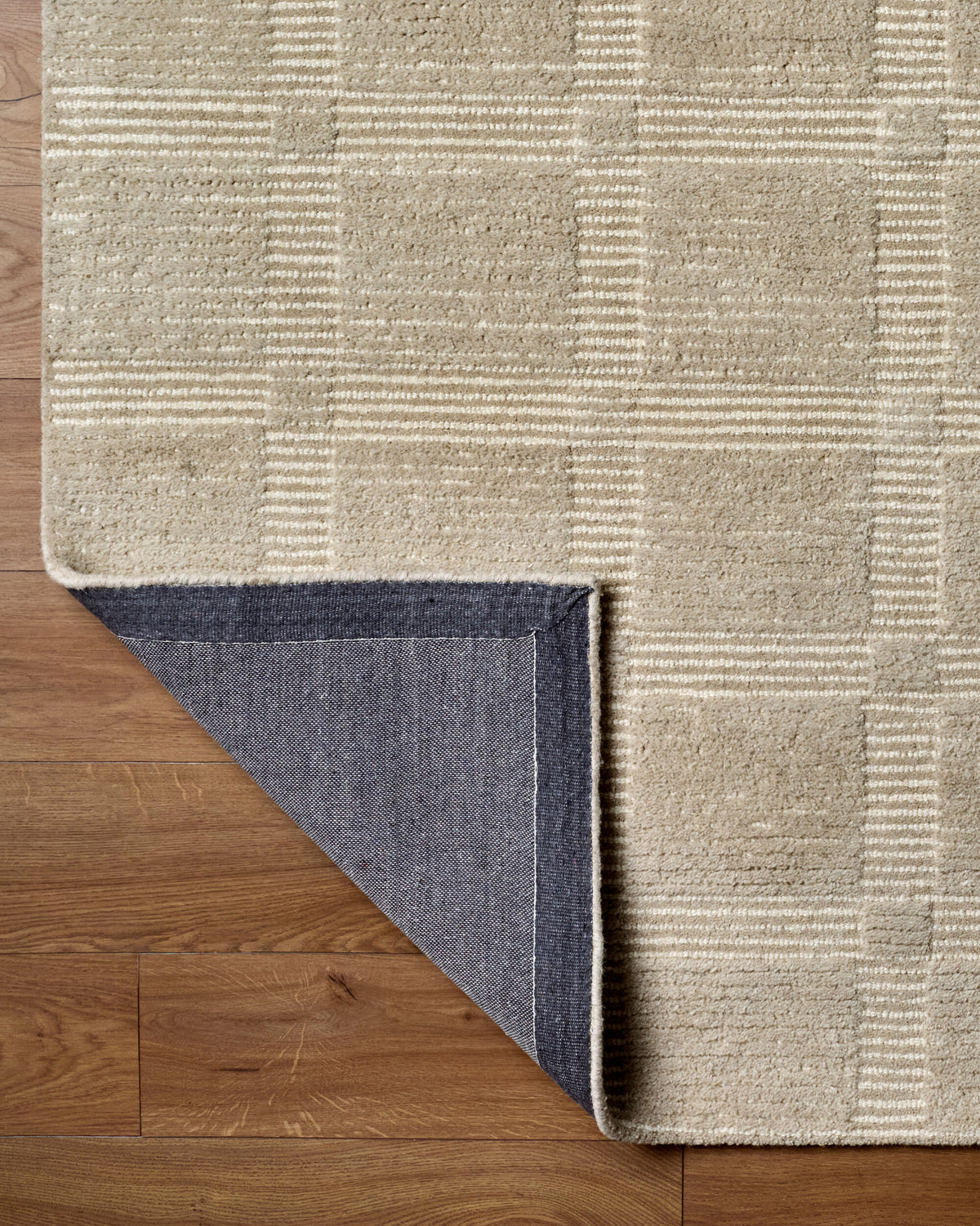 Urgup Hand Tufted Rug