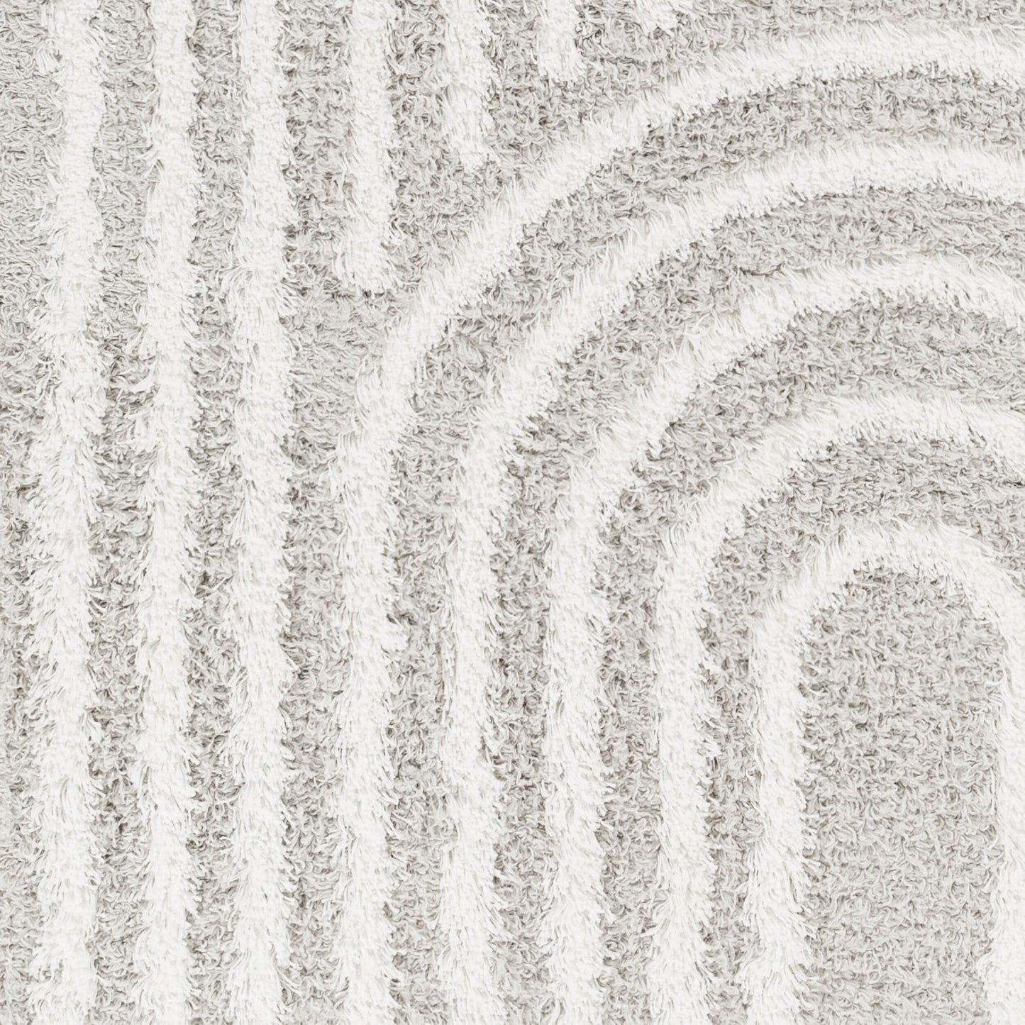 Urban Shag USG-2314 5' x 7' Machine Woven Area Rug