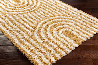 Urban Shag USG-2316 8' x 10' Machine Woven Area Rug