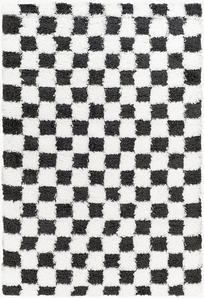 Urban Shag USG-2330 6' x 9' Machine Woven Area Rug