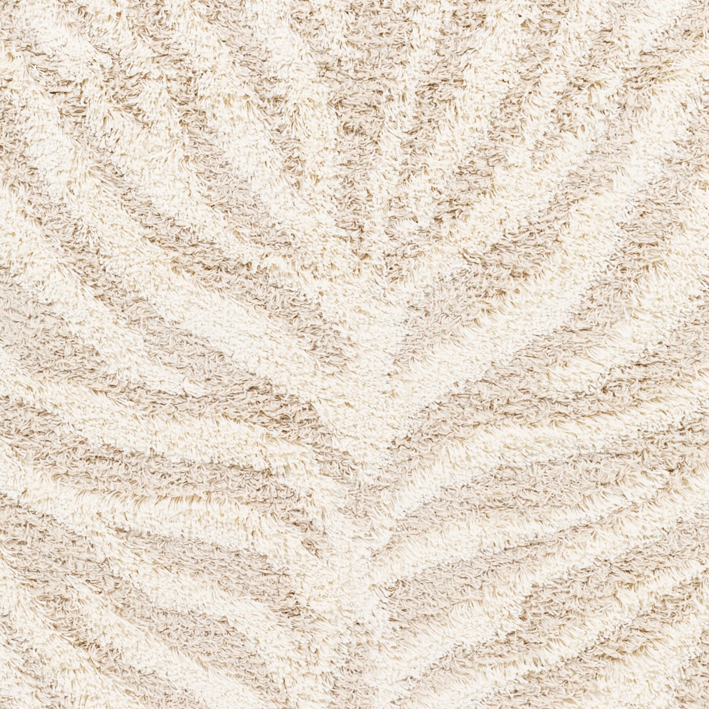 Urban Shag USG-2332 5' x 7' Machine Woven Area Rug