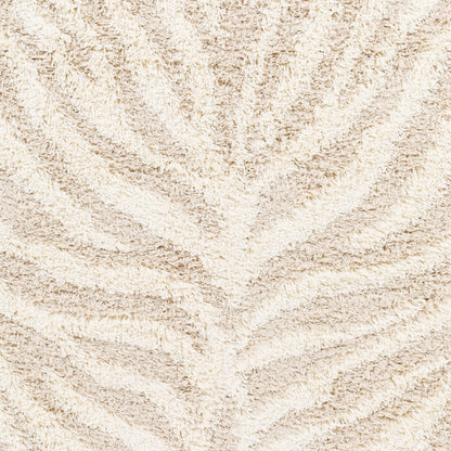 Urban Shag USG-2332 5' x 7' Machine Woven Area Rug