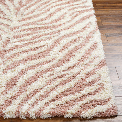Urban Shag USG-2333 5' x 7' Machine Woven Area Rug