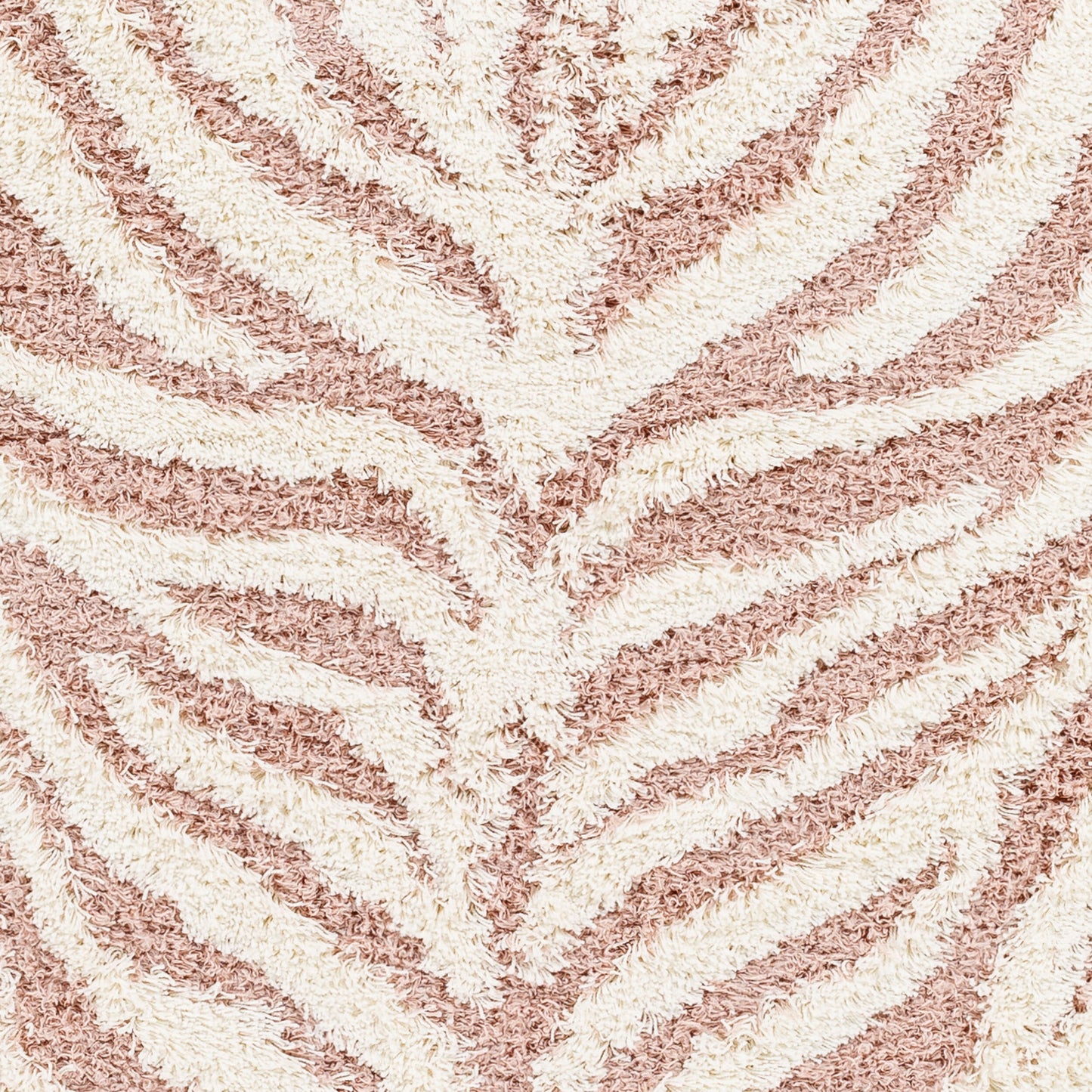 Urban Shag USG-2333 5' x 7' Machine Woven Area Rug
