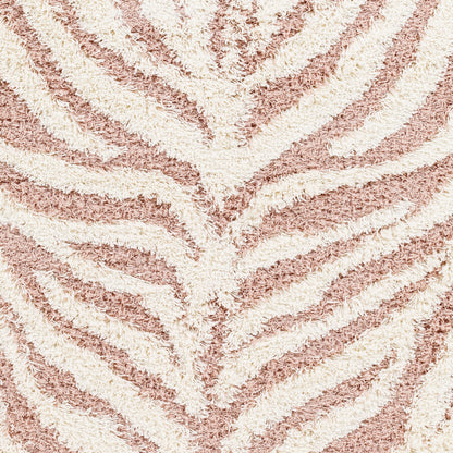 Urban Shag USG-2333 5' x 7' Machine Woven Area Rug