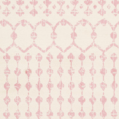 Ustad UST-2315 2' x 3' Machine Woven Accent Rug