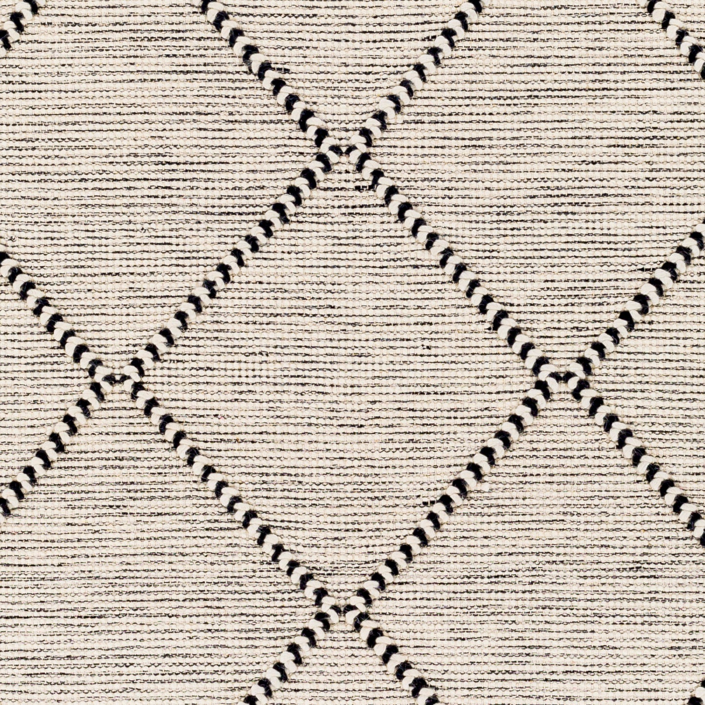 Uttar UTT-2302 8ft Runner Handmade Runner Rug