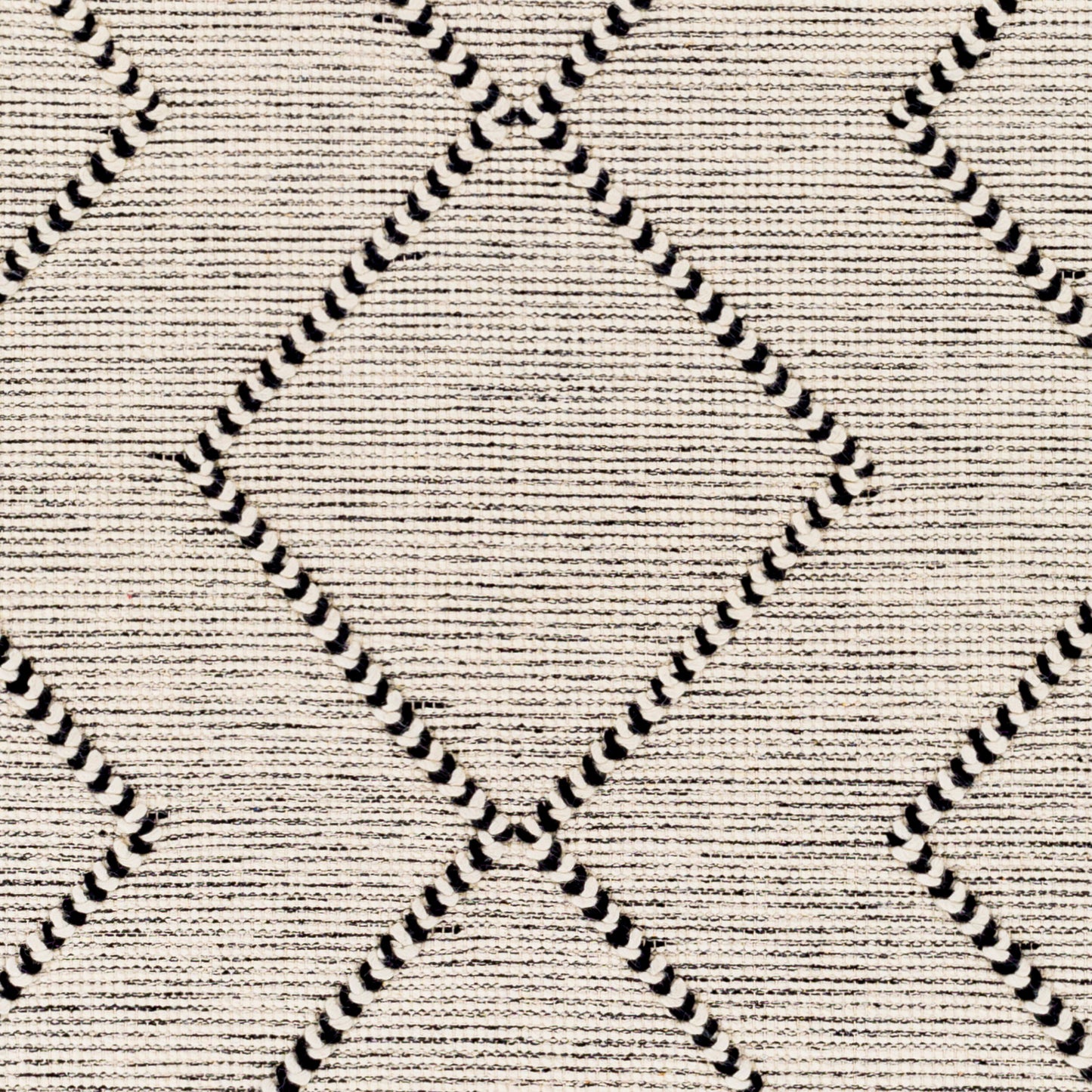 Uttar UTT-2303 8ft Runner Handmade Runner Rug