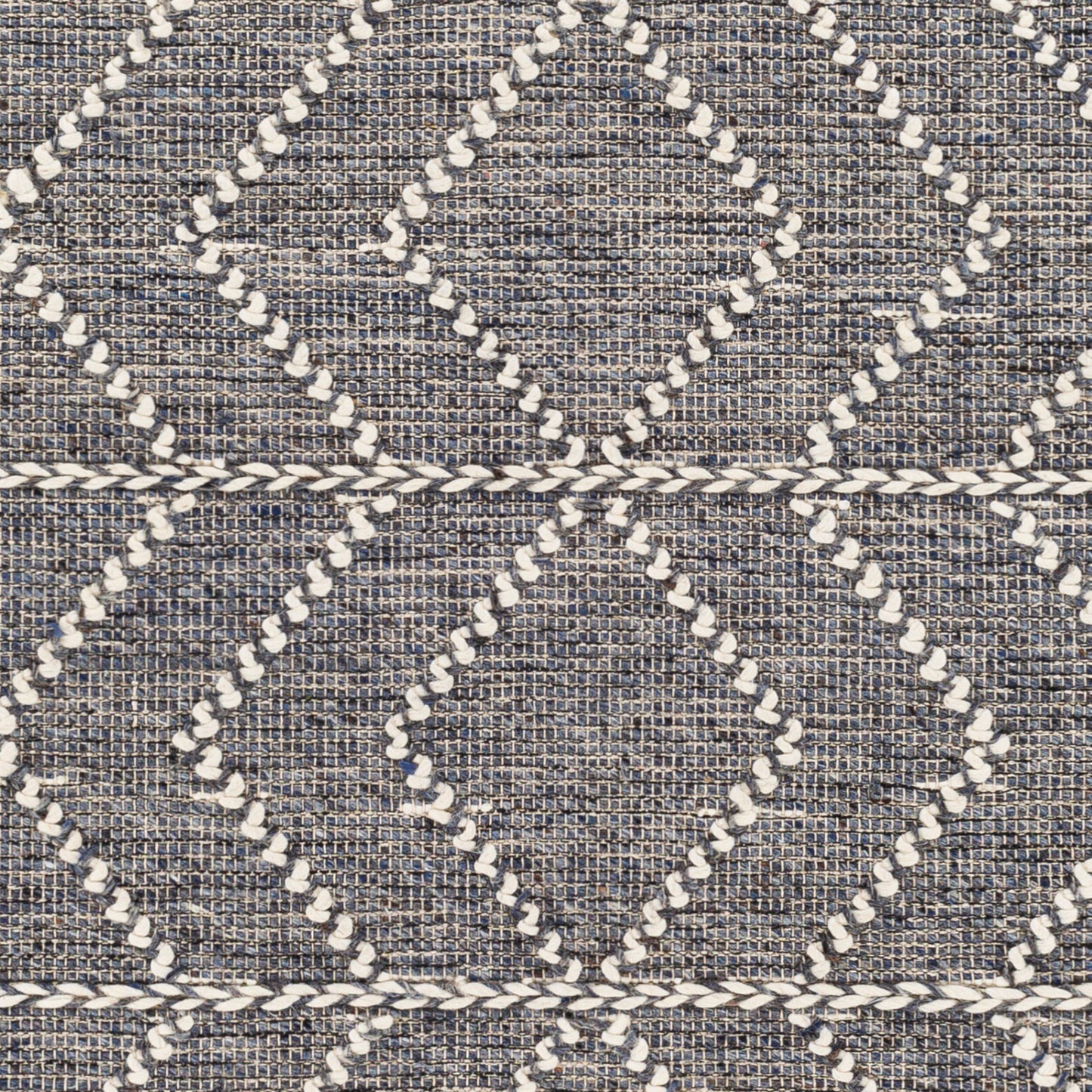 Uttar UTT-2306 9' x 12' Handmade Area Rug