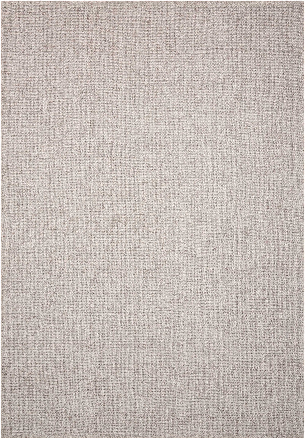 Calvin Klein Home Tobiano TOB01 Mica Woven Rug