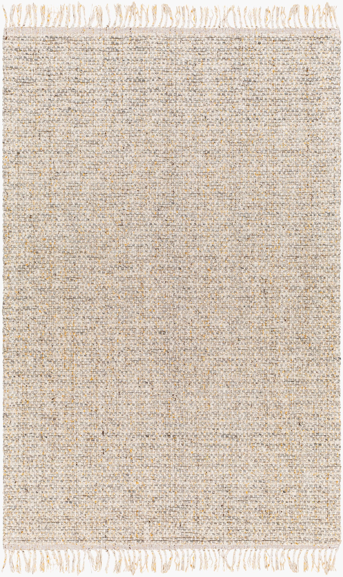 Valeria VAE-2300 Hand Woven Rug