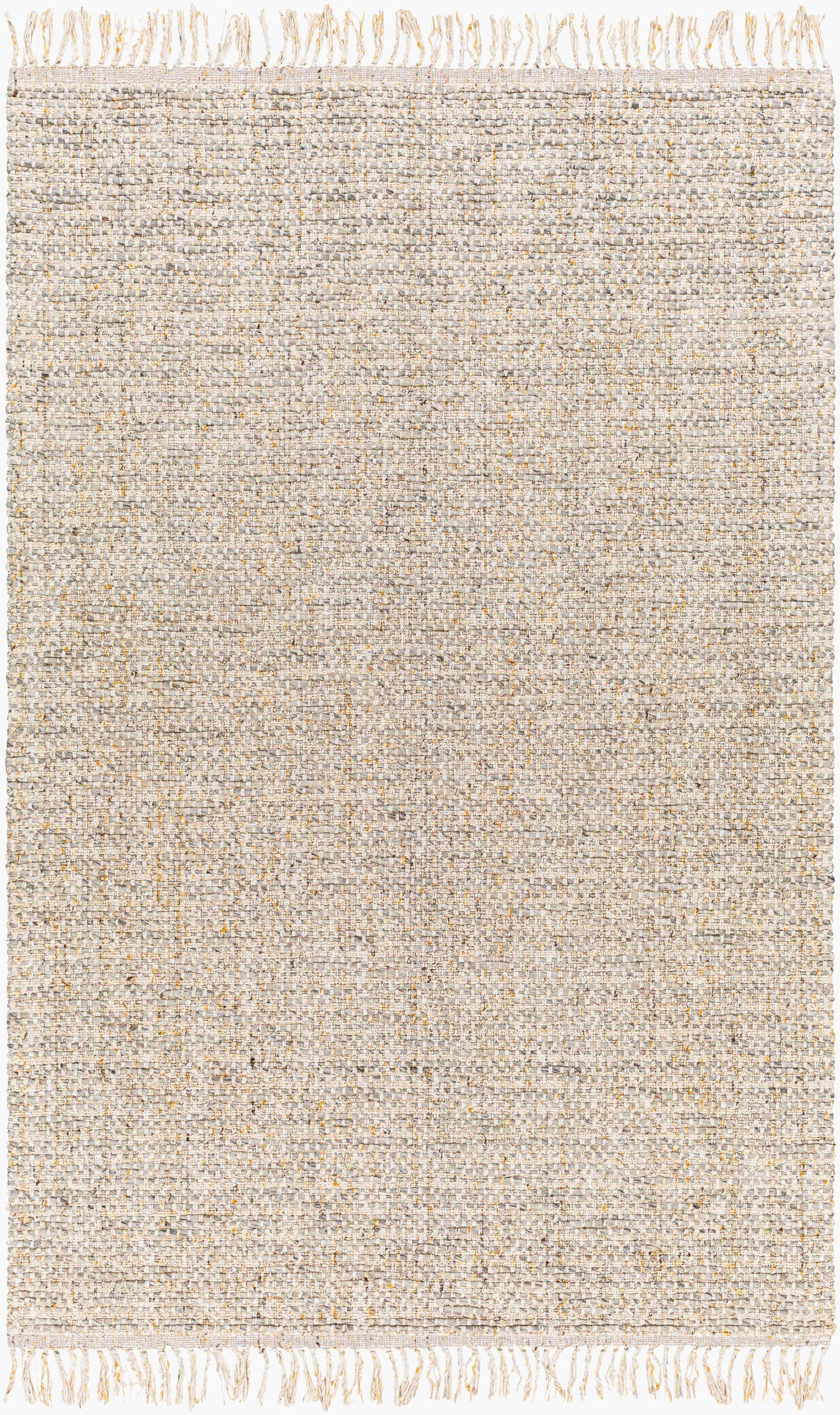 Valeria VAE-2300 Hand Woven Rug