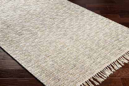 Valeria VAE-2300 5' x 7' Handmade Area Rug