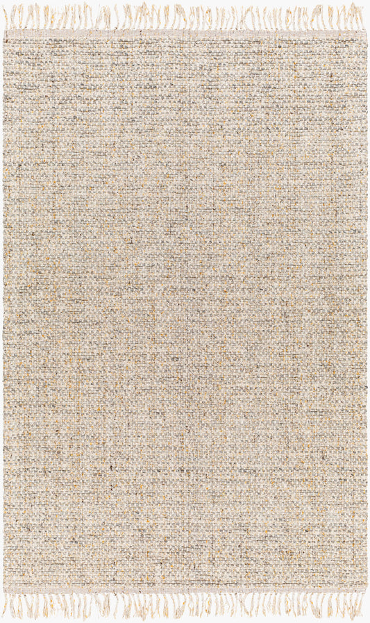 Valeria VAE-2300 Hand Woven Rug