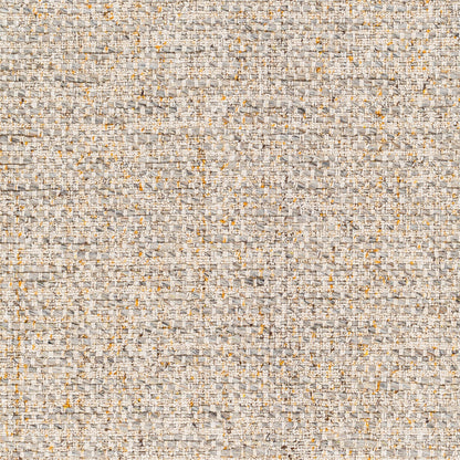 Valeria VAE-2300 5' x 7' Handmade Area Rug