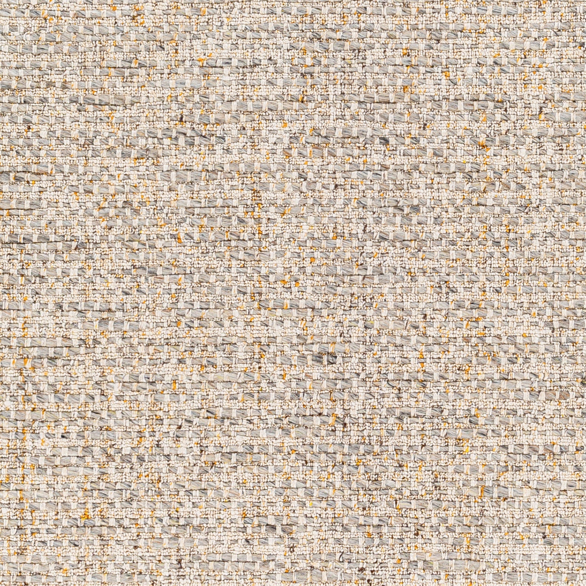Valeria VAE-2300 Hand Woven Rug