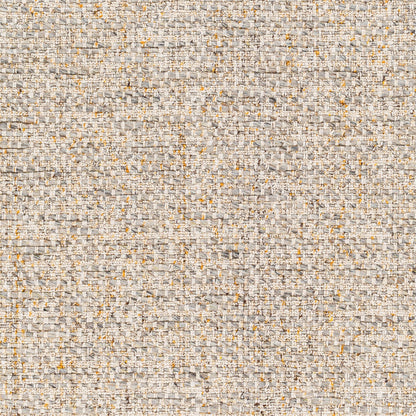 Valeria VAE-2300 Hand Woven Rug