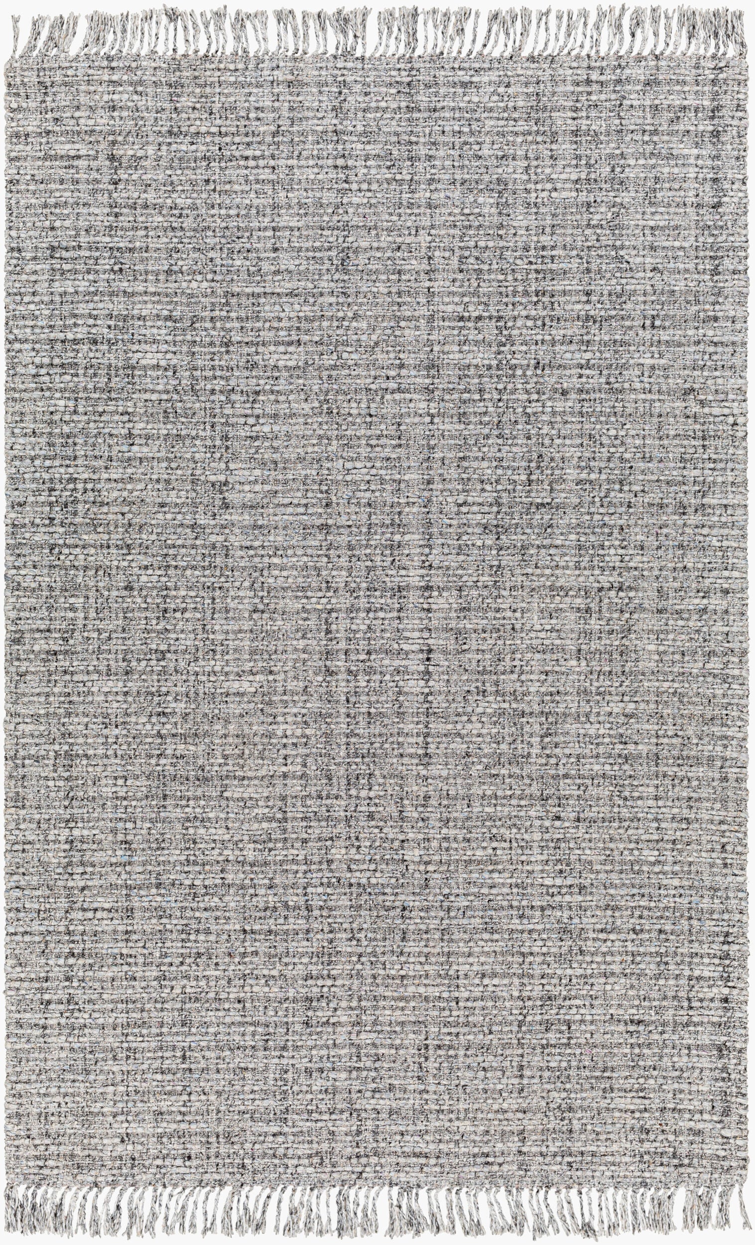 Valeria VAE-2301 Hand Woven Rug