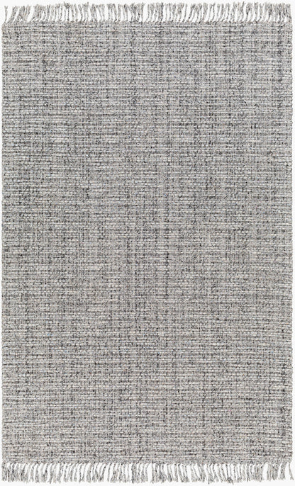 Valeria VAE-2301 Hand Woven Rug