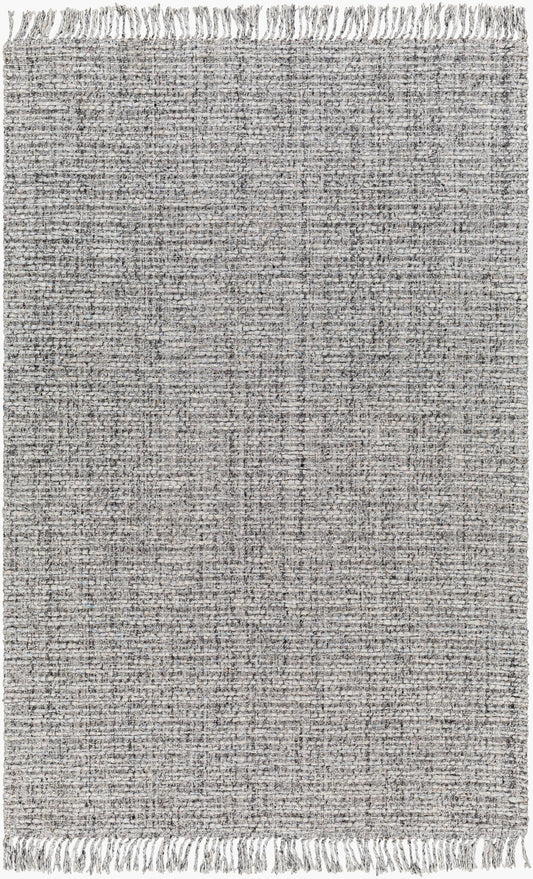 Valeria VAE-2301 Hand Woven Rug