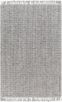 9' x 12'