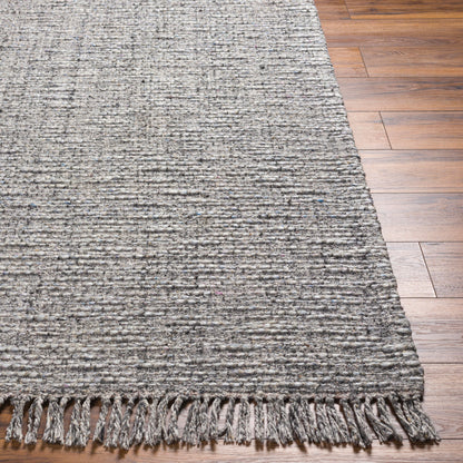 Valeria VAE-2301 2' x 3' Handmade Accent Rug