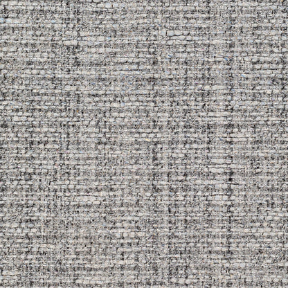 Valeria VAE-2301 2' x 3' Handmade Accent Rug