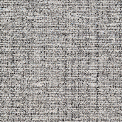 Valeria VAE-2301 5' x 7' Handmade Area Rug