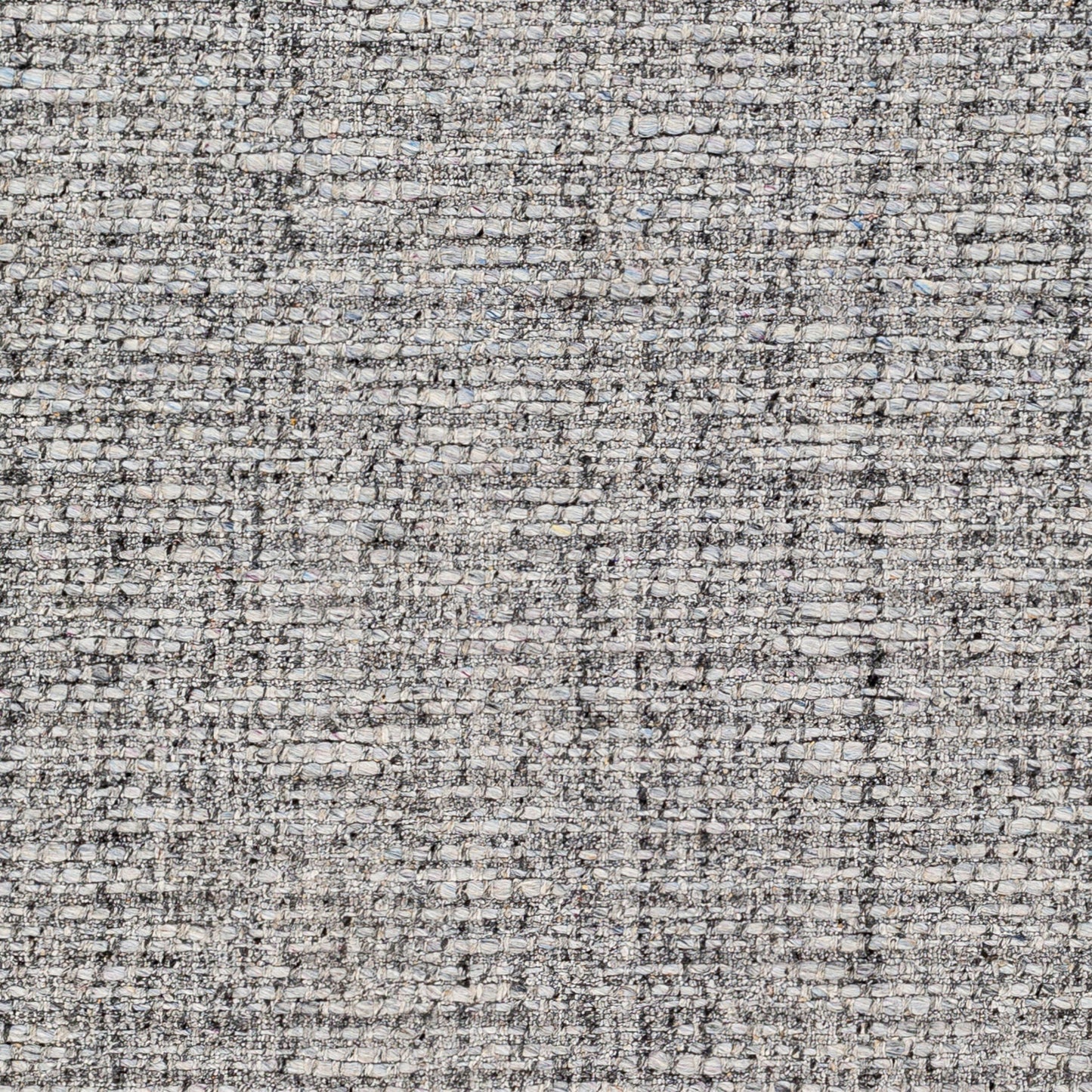 Valeria VAE-2301 Hand Woven Rug
