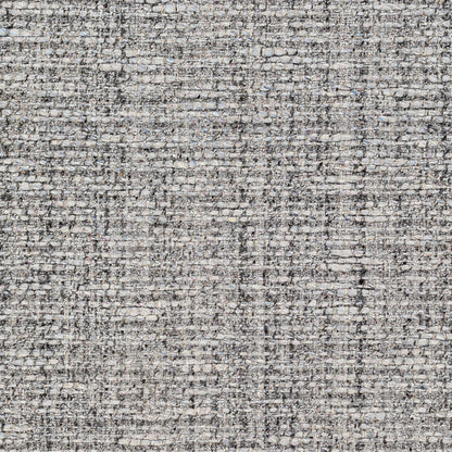 Valeria VAE-2301 Hand Woven Rug