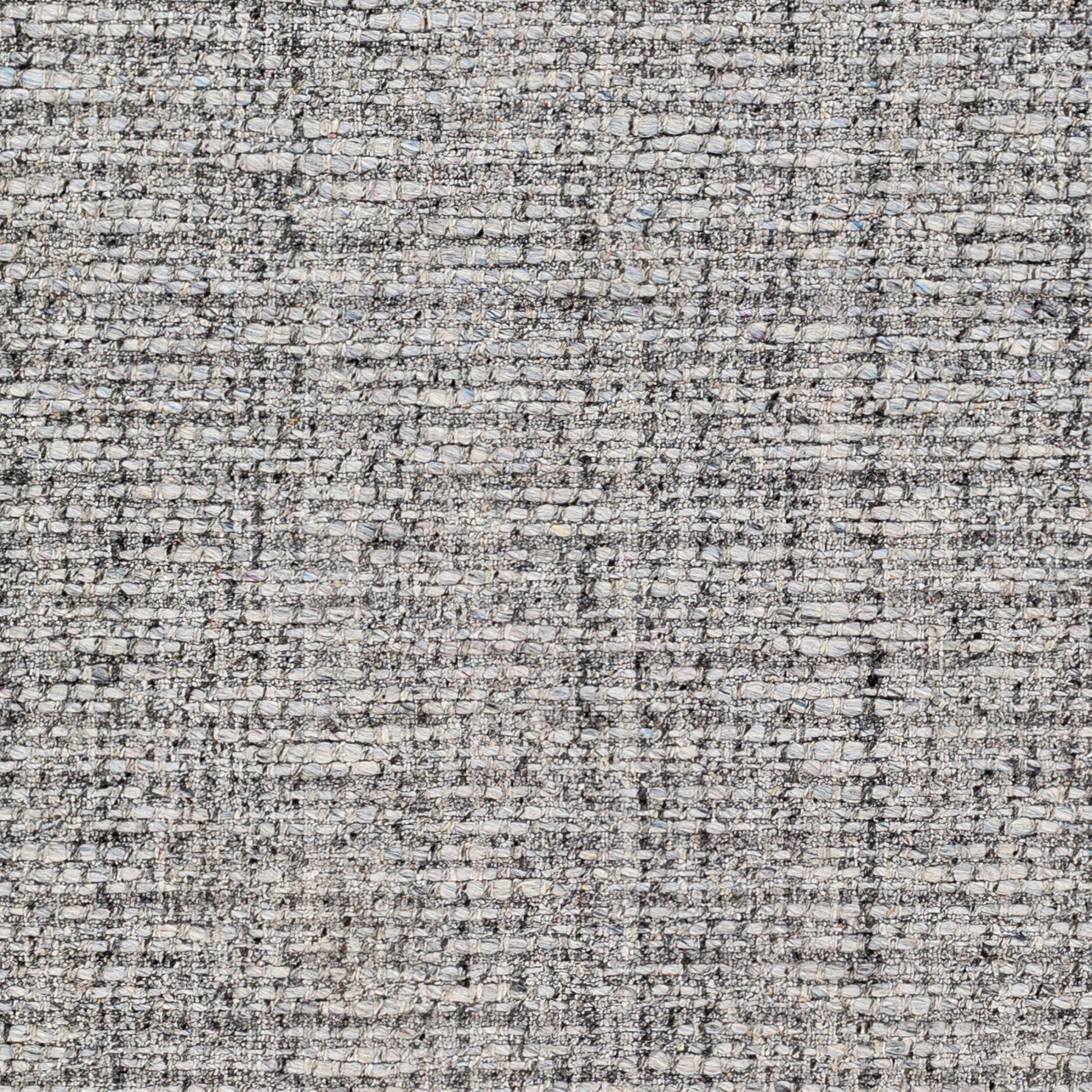 Valeria VAE-2301 Hand Woven Rug