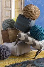 Uncharted UND-2000 Hand Knotted Rug