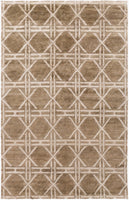 5' x 8'