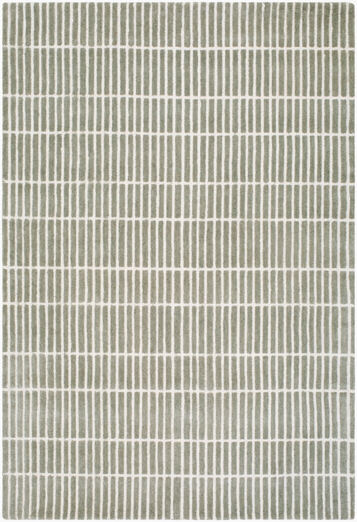 Varazze Hand Tufted Rug