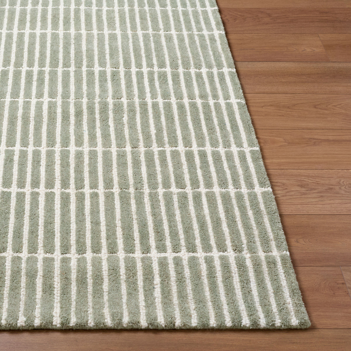 Varazze Hand Tufted Rug