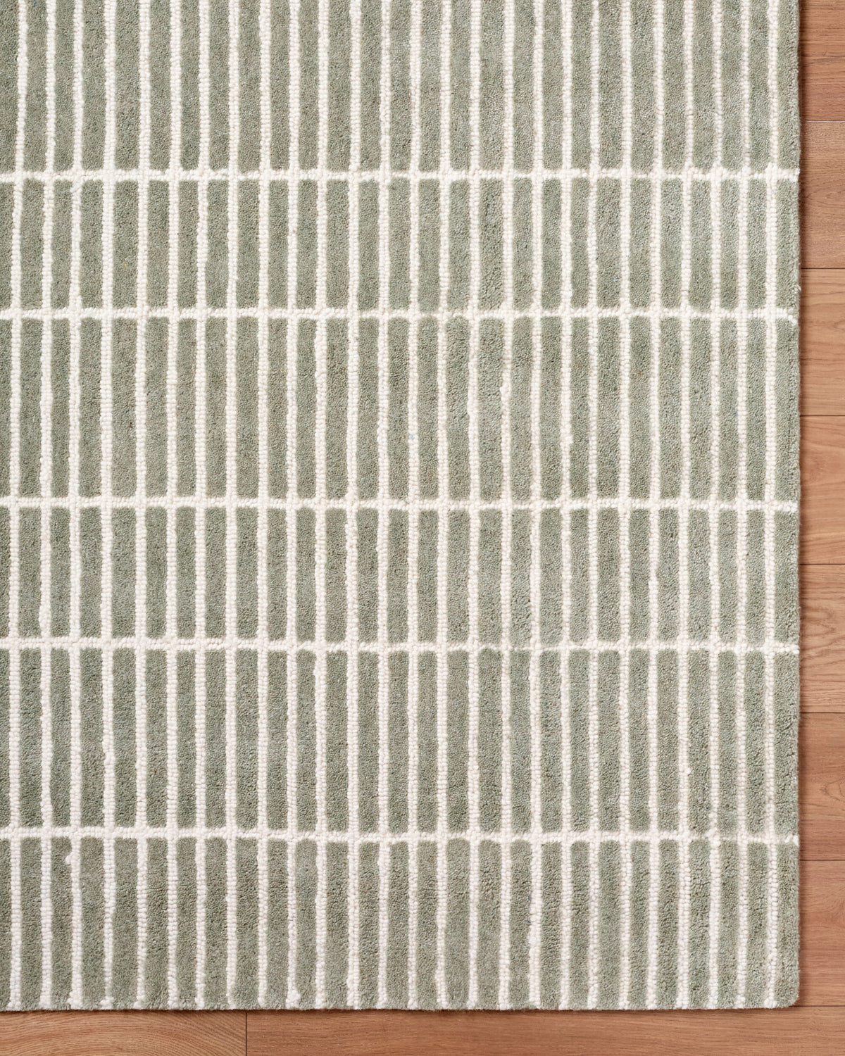 Varazze Hand Tufted Rug