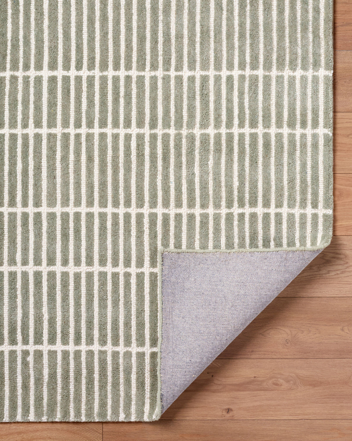 Varazze Hand Tufted Rug