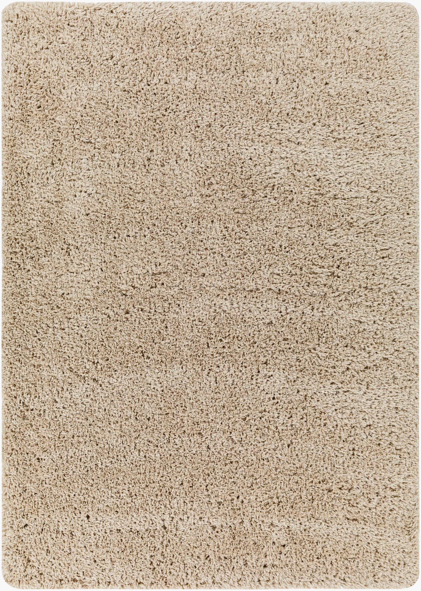 Verde VDE-2301 5' x 7' Machine Woven Area Rug